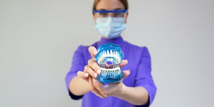Free Government Grants For Dental Implants