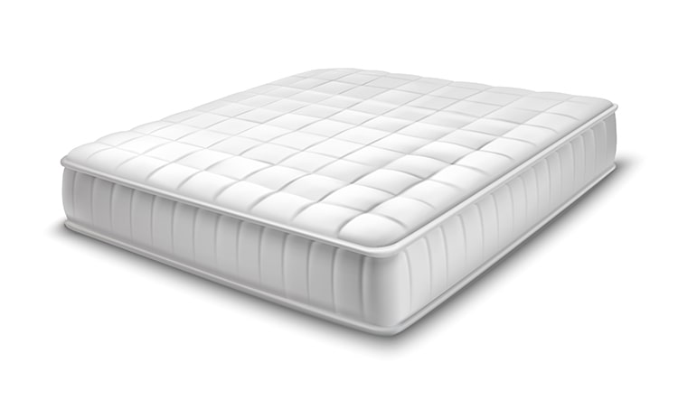Does Habitat For Humanity Take Mattress – A Guideline