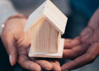 Free Housing Grants For Families With Autism