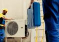 Government Grants For HVAC Systems