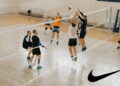 Nike Grants For Youth Sports