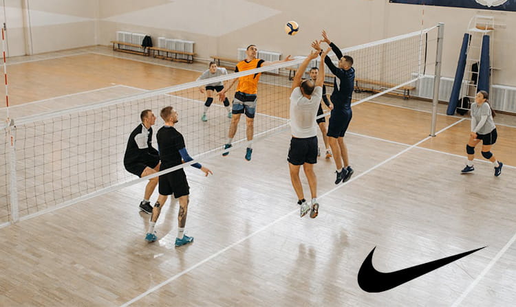 How To Get Nike Grants For Youth Sports